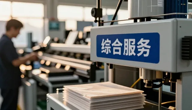 迁安市金轩科技有限公司