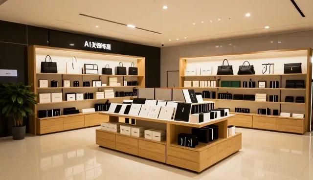 系统运维支持中的性能优化与适用场景分析