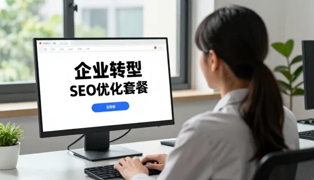 技术适配下的性能优化与实际应用考量
