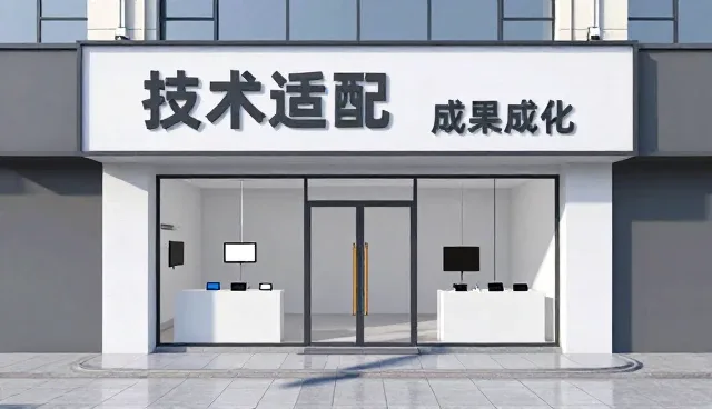 系统选型中的性能考量与集成实践