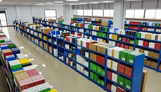 数据中台定制化开发的适用场景与限制分析