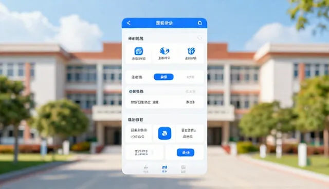 成果转化中的两种做法对比，如何取舍更有效
