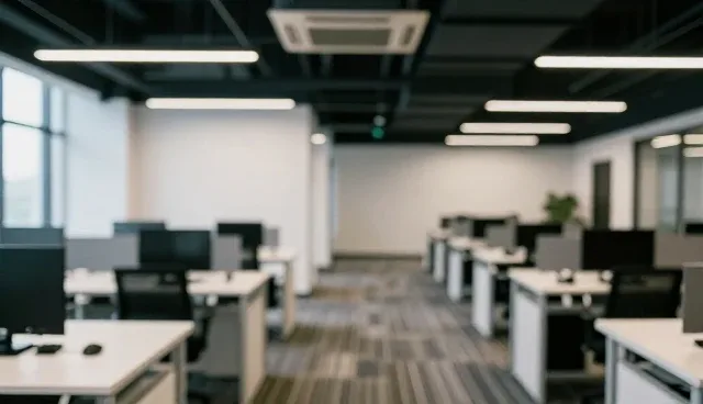 技术发展中的性能提升与适用条件分析