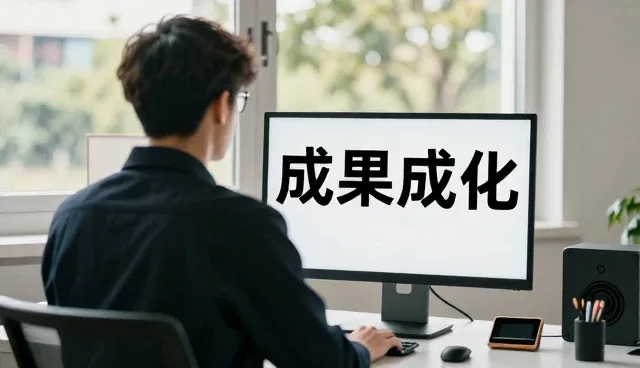 设计等如何利用技术转让提升价值
