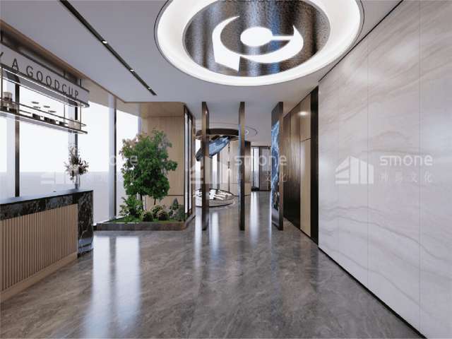 徐州激光数控加工厂家