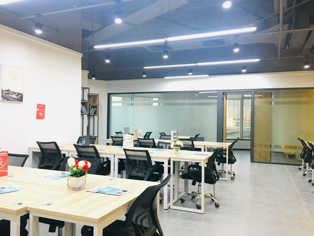 海南户外重竹地板供货费用