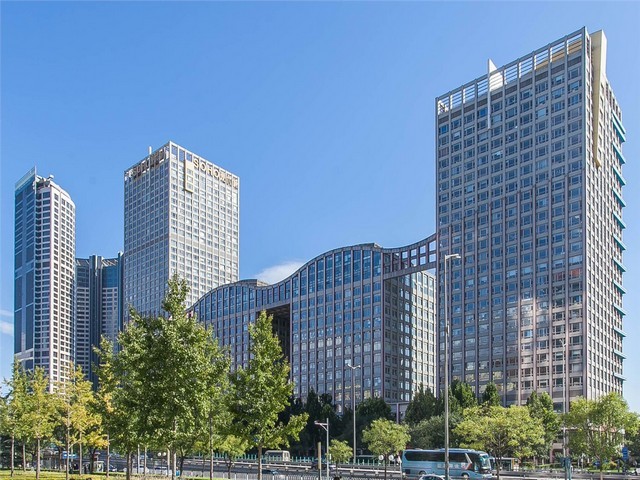 海南户外重竹地板供货费用