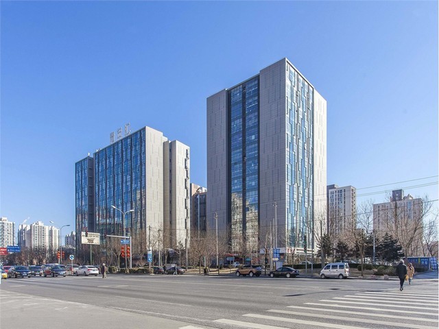 苏州商务KTV装修方案管理系统优势